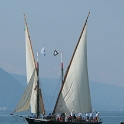 Regate Vieux Bateaux - 222 - 2008